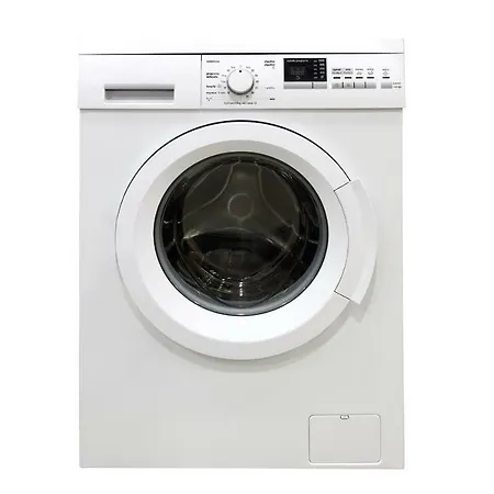 アパート Glisente Sleeps 4 Wifi T808272 *